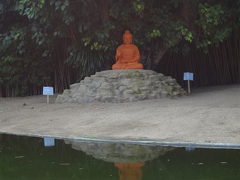 Wat Phan Tao